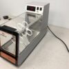 Small Hybridization over for laboratory - Image 2