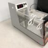 Small Hybridization over for laboratory - Image 3