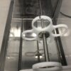 Small Hybridization over for laboratory - Image 4