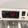 Small Hybridization over for laboratory - Image 6