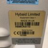 Small Hybridization over for laboratory - Image 8