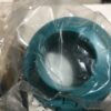 Lot of 276 Roxon RX25001T KoKo Moe filters - Image 2