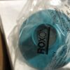 Lot of 276 Roxon RX25001T KoKo Moe filters - Image 3