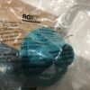 Lot of 276 Roxon RX25001T KoKo Moe filters - Image 4