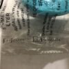 Lot of 276 Roxon RX25001T KoKo Moe filters - Image 5