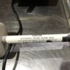 Narda model 8718 Electromagnetic survey meter - Image 6