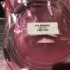 Narda model 8718 Electromagnetic survey meter - Image 9