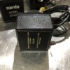 Narda model 8718 Electromagnetic survey meter - Image 11