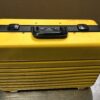 Narda model 8718 Electromagnetic survey meter - Image 12