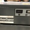 Atlas Copco SF4 compressor frame - Image 3