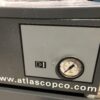 Atlas Copco SF4 compressor frame - Image 4