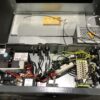 Atlas Copco SF4 compressor frame - Image 6