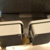 Boîtier électrique NEMA 4X Pelco WCS1-4 – Image 4