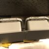 Boîtier électrique NEMA 4X Pelco WCS1-4 – Image 5