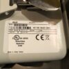 Boîtier électrique NEMA 4X Pelco WCS1-4 – Image 6