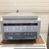 IEC Centra MP4R laboratory centrifuge