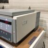 IEC Centra MP4R laboratory centrifuge - Image 2