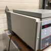 IEC Centra MP4R laboratory centrifuge - Image 3