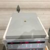 IEC Centra MP4R laboratory centrifuge - Image 4