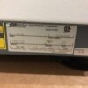 IEC Centra MP4R laboratory centrifuge - Image 8