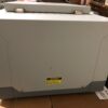 IEC Centra MP4R laboratory centrifuge - Image 9