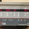 IEC Centra MP4R laboratory centrifuge - Image 10