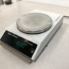 Balance de laboratoire Mettler Toledo PE3600 (3 balances disponibles) – Image 2