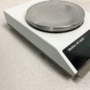 Balance de laboratoire Mettler Toledo PE3600 (3 balances disponibles) – Image 3