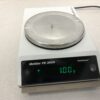 Balance de laboratoire Mettler Toledo PE3600 (3 balances disponibles) – Image 4