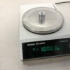 Balance de laboratoire Mettler Toledo PE3600 (3 balances disponibles) – Image 5
