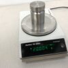 Balance de laboratoire Mettler Toledo PE3600 (3 balances disponibles) – Image 6