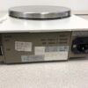 Balance de laboratoire Mettler Toledo PE3600 (3 balances disponibles) – Image 7