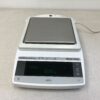 Balance de laboratoire Mettler Toledo PG5002SDR