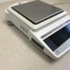 Balance de laboratoire Mettler Toledo PG5002SDR – Image 2