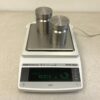 Balance de laboratoire Mettler Toledo PG5002SDR – Image 6