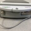 Balance de laboratoire Mettler Toledo PG5002SDR – Image 8
