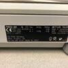 Balance de laboratoire Mettler Toledo PG5002SDR – Image 9