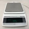 Mettler Toledo GG4002-SDR laboratory scale (3 scales available)