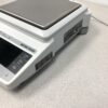 Mettler Toledo GG4002-SDR laboratory scale (3 scales available) - Image 2