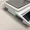 Mettler Toledo GG4002-SDR laboratory scale (3 scales available) - Image 3