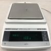 Mettler Toledo GG4002-SDR laboratory scale (3 scales available) - Image 4