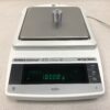 Mettler Toledo GG4002-SDR laboratory scale (3 scales available) - Image 5