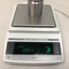 Mettler Toledo GG4002-SDR laboratory scale (3 scales available) - Image 6