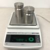 Mettler Toledo GG4002-SDR laboratory scale (3 scales available) - Image 7