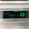 Mettler Toledo GG4002-SDR laboratory scale (3 scales available) - Image 8