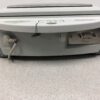 Mettler Toledo GG4002-SDR laboratory scale (3 scales available) - Image 9