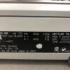 Mettler Toledo GG4002-SDR laboratory scale (3 scales available) - Image 10