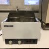 10 Liter laboratory heating bath