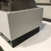10 Liter laboratory heating bath - Image 2