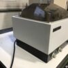 10 Liter laboratory heating bath - Image 9